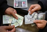 الزام پرداخت نقدی ارز، برای واردات برداشته شد