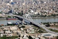 اروند در جمع مناطق ساحلی راهبردی کشور
