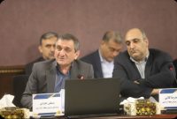 مدیریت یکپارچه مرزها و دیپلماسی اقتصادی، لازمه توسعه تجارت