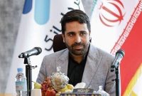 ابلاغ مصوبه به کارگیری فناوری‌های نوین پولی و مالی در فضای مجازی