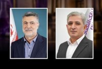 اقدام مسئولانه بانک اقتصاد نوین در حمایت از تامین دارو 
