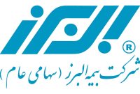 بیمه البرز صدرنشین بازار بیمه شد