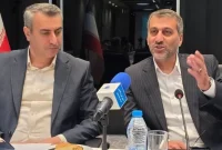 تبدیل شهر فرودگاهی امام خمینی(ره) به کانون استارتاپ‌ها