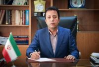 احتمال تغییر نوبت شارژ کالابرگ در پاییز
