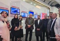 اینچه‌برون تا شیامن؛ گام تازه‌ای برای توسعه همکاری‌های اقتصادی با چین