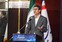 بانک سینا، به دنبال توسعه ابزارهای نوین تأمین مالی و بانکداری دیجیتال