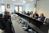 بررسی ظرفیت اوراق «استریپس» برای توسعه و تعمیق بازار بدهی