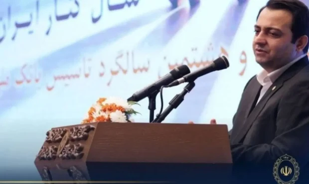 اعتماد مشتری، سرمایهای فراتر از منابع مالی