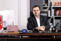 بانک شهر، به دنبال باز طراحی محیط مالی