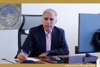 حذف بوروكراسی در شرایط بحران