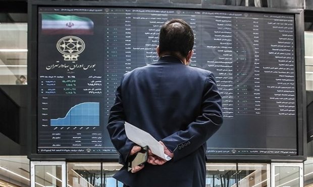 ۸۶ هزارميلياردتومان ورود پول به بازار سهام در ۴ ماه