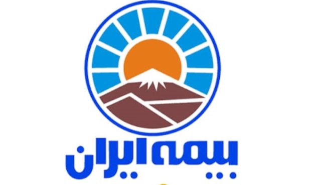 ثبت افزایش سرمایه ۱۱۶ هزار میلیارد تومانی بیمه ایران