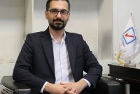 راه‌اندازی سامانه هوشمند «رهگیری شکایات» در بیمه رازی
