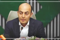 صنعت بیمه باید، برای تأمین مالی ریسک‌ها برنامه‌ریزی کند