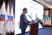 «ارجان» پاسخ به نیازهای جدید بازار بیمه‌های زندگی