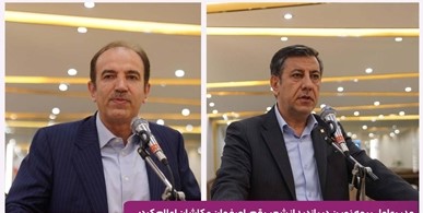 نیمه دوم امسال، فصل جهش پرتفوی بیمه نوین