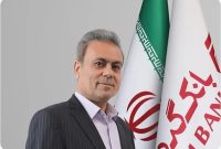 بانک گردشگری هیچ‌گونه بدهی ارزی و ریالی ندارد