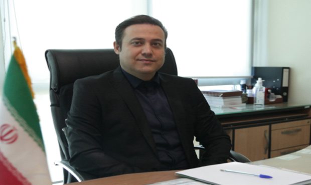 درخشش بانک توسعه صادرات ایران در اجرای طرح فواد ۱۲۸