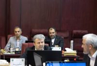 رشد ۴۴ درصدی سود خالص بانک توسعه صادرات ایران