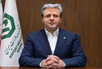 حمایت از تجارت خارجی و تولیدات شرکت‌های دانش‌بنیان‌ در اولویت