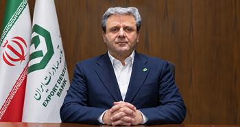 حمایت از تجارت خارجی و تولیدات شرکتهای دانشبنیان در اولویت