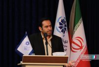 ارزش تولید منطقه حدود ۲۱۰ هزار ميليارد تومان  است