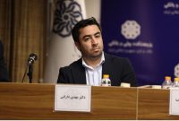 بازگشت ۱.۵ میلیارد دلار ارز اسکناس به کشور