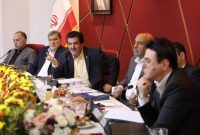 حمایت‌های گسترده‌ بانك رفاه از مستمری بگیران