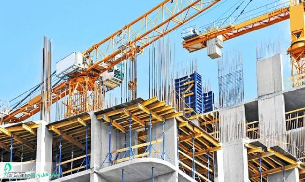 ۶.۲ هزار ميليارد تومان برای تامین پروژههای مسکن