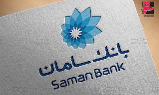 راه اندازی نخستین زنجیره تأمین مالی صنعت موبایل با همکاری بانک سامان