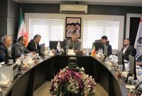 ایثار و همدلی، پشتوانه پیروزی در جنگ اقتصادی است