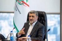 پرداخت سود سهام عدالت در انتظار برگزاری مجامع شرکت‌ها
