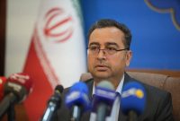 مدیریت هدفمند زمین و عرضه مسکن برای کم‌درآمدها