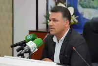  سوخت تخصيص نيافت؛ پول گندم را ندادند