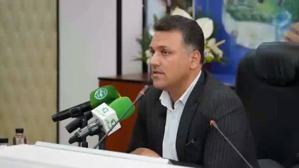 سوخت تخصيص نيافت؛ پول گندم را ندادند