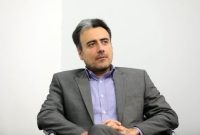 ضرورت استقرار فرایند استریپس (STRIPS) در بازار بدهی ایران