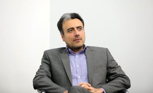 ضرورت استقرار فرایند استریپس (STRIPS) در بازار بدهی ایران