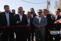منافع سازمان منطقه آزاد اروند باید صرف بهبود زندگی مردم منطقه شود