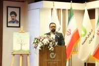 برنامه‌ریزی راهبردی، موتور محرک تعالی و تحول بانک مهر ایران