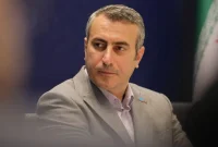 بهره‌گیری از ظرفیت منطقه آزاد شهر فرودگاهی برای تأمین كالاهای اساسی استان تهران