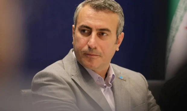 بهرهگیری از ظرفیت منطقه آزاد شهر فرودگاهی برای تأمین كالاهای اساسی استان تهران