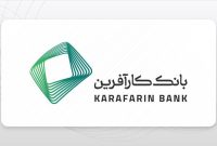 افزايش سرمايه به جاي تقسيم سود