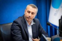 شهر فرودگاهي بايد به شيوه محيط اقتصادي اداره شود