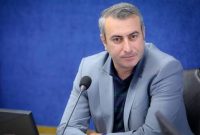 برقراري پرواز تهران – تونس پس از توقف چندماهه