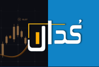 صدور مجوز افزایش سرمایه برای ۹۳ شرکت