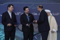 استانداردهای ایمنی فرودگاه بین‌المللی کیش تایید شد