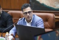  فرصت‌های سرمایه‌گذاری کیش؛ مستقیم، شفاف و بدون واسطه