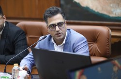 فرصتهای سرمایهگذاری کیش؛ مستقیم، شفاف و بدون واسطه