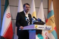 کیفیت‌محوری و حمایت از فعالان گردشگری براي توسعه