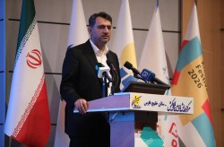 کیفیتمحوری و حمایت از فعالان گردشگری براي توسعه